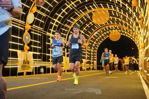 BIB: 
                            <button type="button" onclick="openModal(24137304)" class="btn btn-primary btn-sm float-right btn-popup" data-toggle="modal" data-target=".modal-high-quality">
                        <i class="fas fa-shopping-cart"></i> Add to Cart
                    </button>
                                            <button type="button" onclick="isThisMe(24137304, true)" class="btn btn-success btn-sm float-right btn-popup btn-isme hidden" data-toggle="tooltip" data-placement="bottom" title="นี่คือรูปของคุณใช่ไหม คลิกที่นี่เพื่อเอาเข้าอัลบั้ม">
                        <i class="fas fa-plus"></i> Add to album
                    </button>
                    <button type="button" onclick="isThisMe(24137304, false)" class="btn btn-warning btn-sm float-right btn-popup btn-isnotme hidden">
                        <i class="fas fa-ban"></i> Remove from album
                    </button>